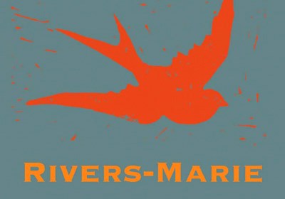 Rivers-Marie and The True